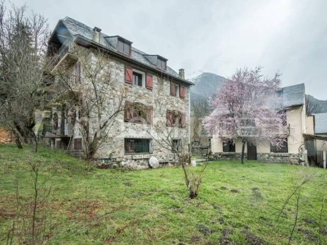 Piso en venta en Val d'Aran, Catalunya