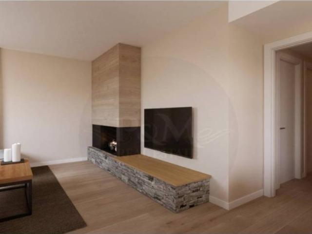 Piso en venta en Val d'Aran, Catalunya