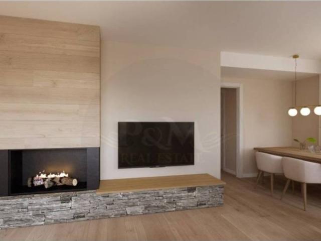 Piso en venta en Val d'Aran, Catalunya