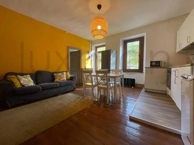 Piso en venta en Val d'Aran, Catalunya