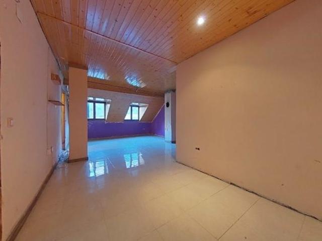 Apartamento en venta en Val d'Aran, Catalunya