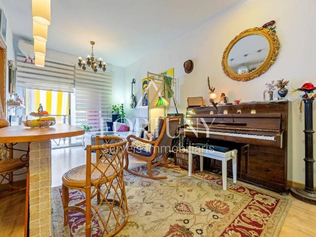 Piso en venta en Terra Alta, Catalunya