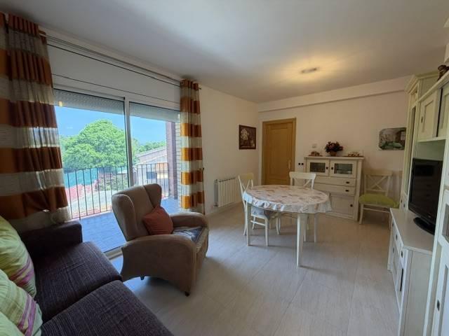 Piso en venta en Baix Camp, Catalunya