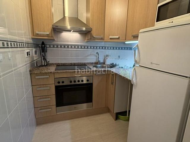 Piso en venta en Baix Camp, Catalunya