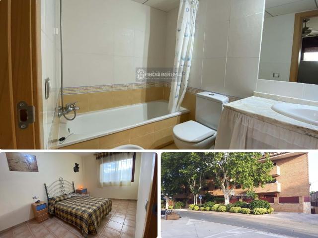 Piso en venta en Botarell