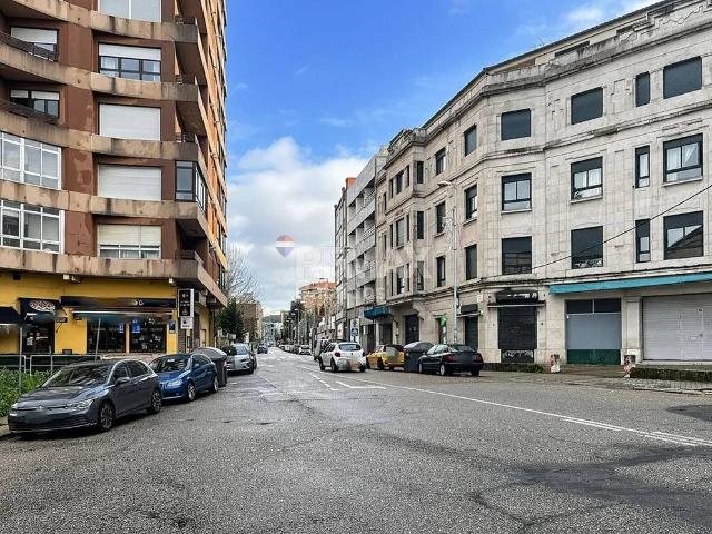 Piso en venta en Vigo