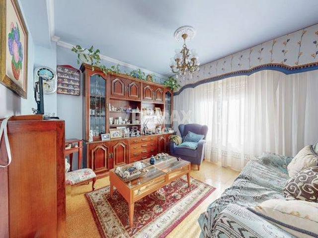 Piso en venta en Vigo