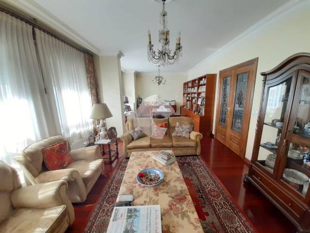 Piso en venta en Vigo