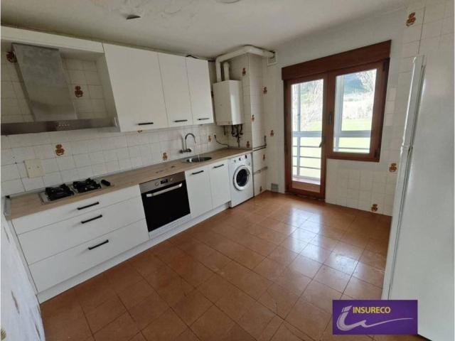 Piso en venta en Boñar, Castilla y León