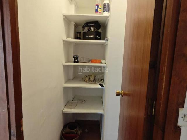 Piso en venta en Boñar, Castilla y León