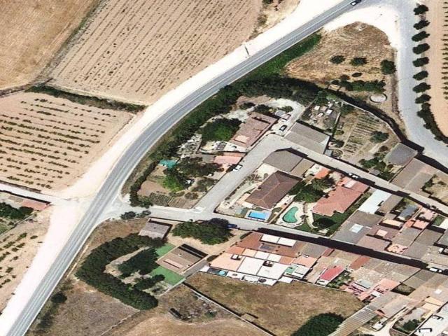 Piso en venta en Alt Camp, Catalunya