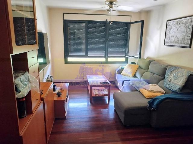 Piso en venta en Casco Histórico, Castro-urdiales