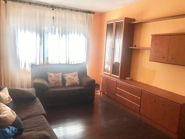 Piso en venta en Casco Histórico, Castro-urdiales