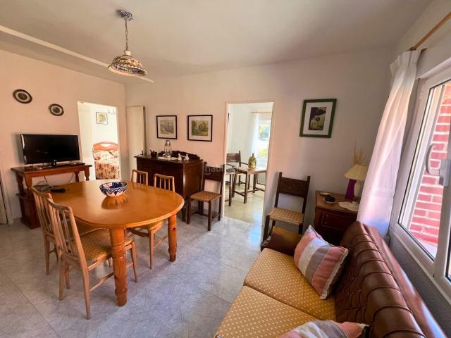 Piso en venta en Brañosera, Palencia