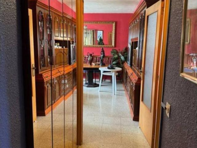 Piso en venta en Aranda, Aragón