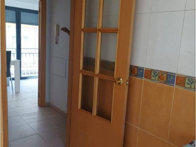 Piso en venta en Aranda, Aragón