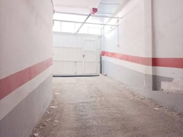 Piso en venta en Aranda, Aragón