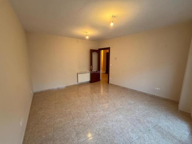 Piso en venta en Aranda, Aragón