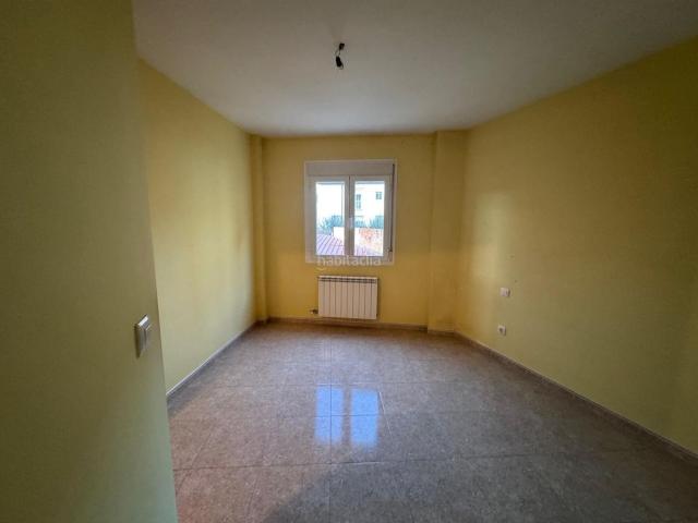 Piso en venta en Aranda, Aragón