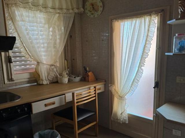 Piso en venta en Aranda, Aragón