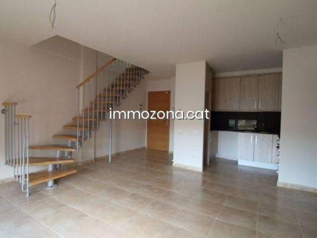 Piso en venta en la Selva, Catalunya