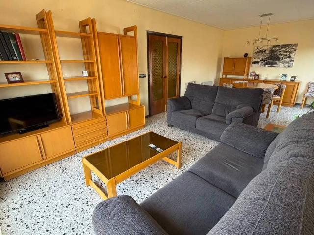 Piso en venta en la Selva, Catalunya