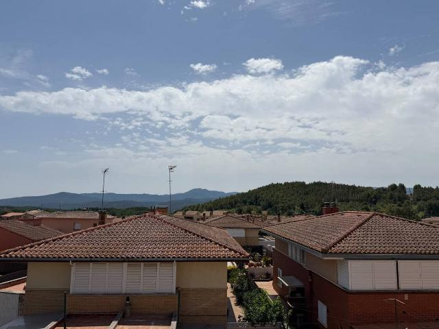Piso en venta en la Selva, Catalunya