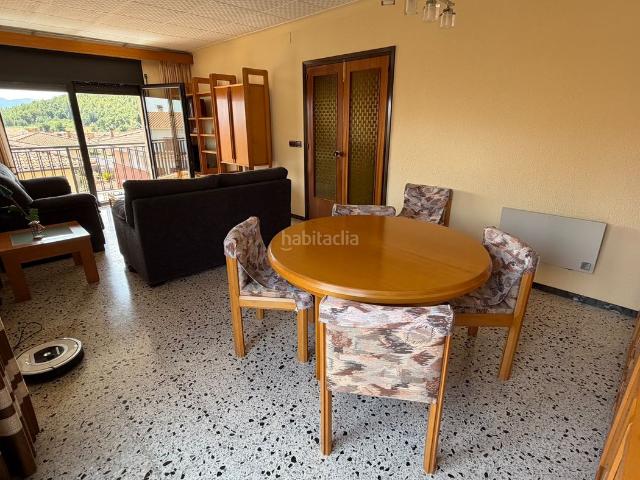Piso en venta en la Selva, Catalunya