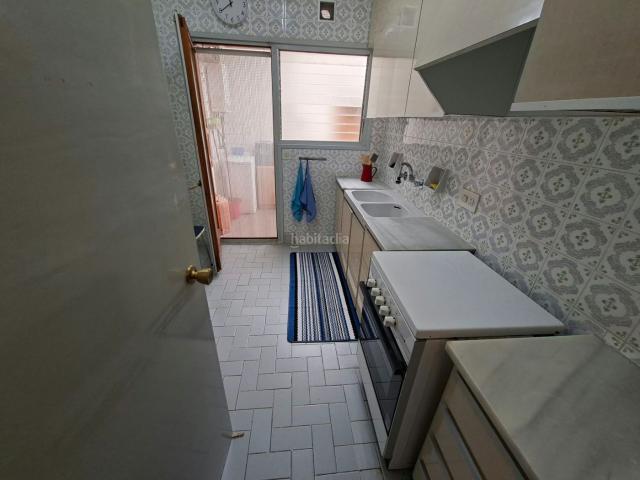 Piso en venta en la Selva, Catalunya