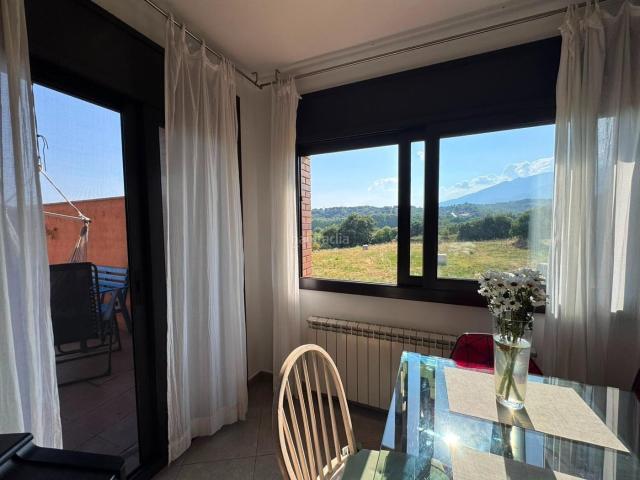 Piso en venta en la Selva, Catalunya