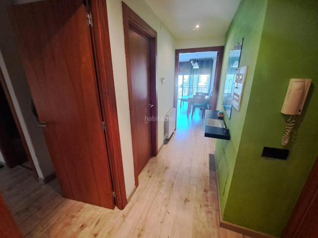 Piso en venta en la Selva, Catalunya