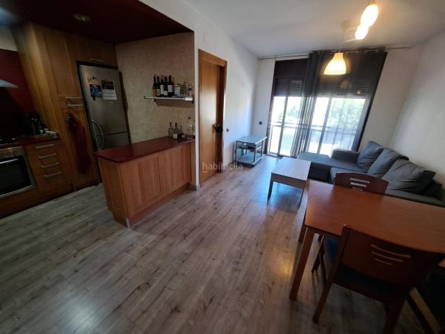 Piso en venta en la Selva, Catalunya