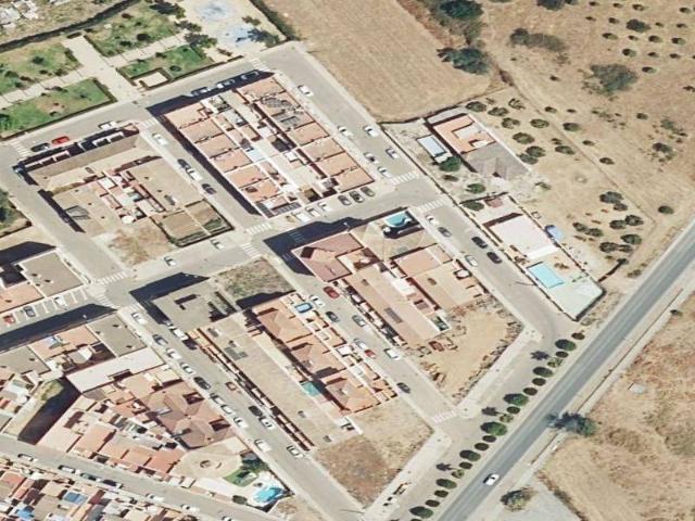 Piso en venta en Brenes, Andalucía