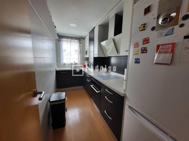 Piso en venta en Brezo, Valdemoro