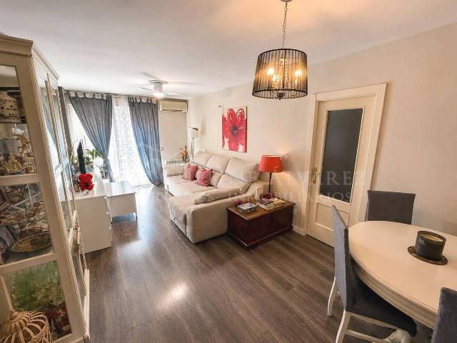 Piso en venta en Brezo, Valdemoro