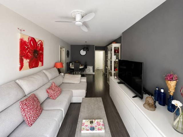 Piso en venta en Brezo, Valdemoro