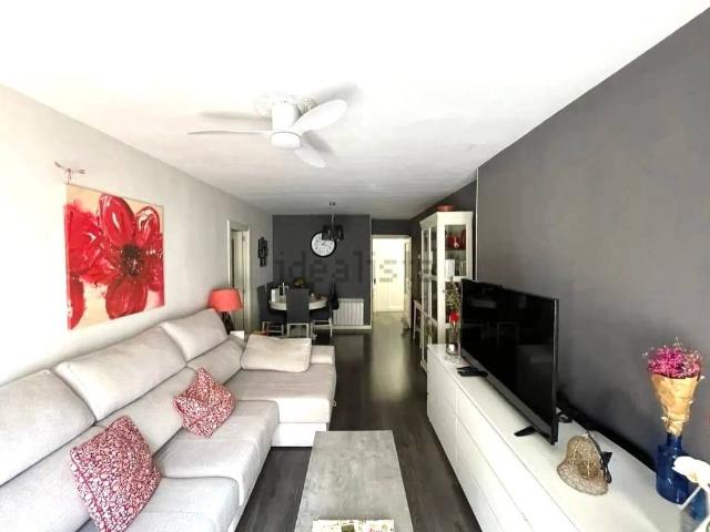 Piso en venta en Brezo, Valdemoro