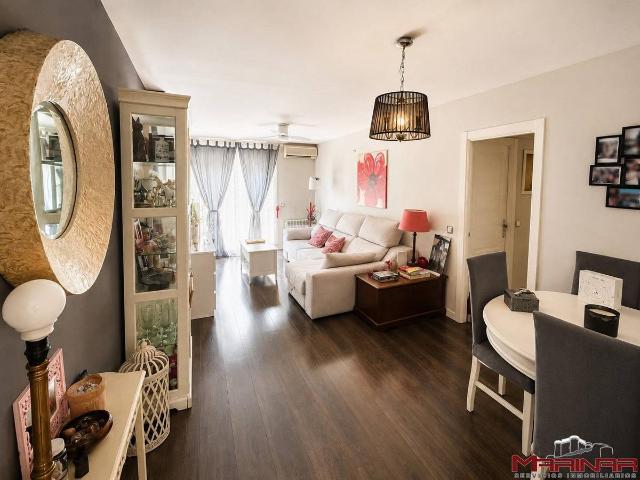 Piso en venta en Brezo, Valdemoro