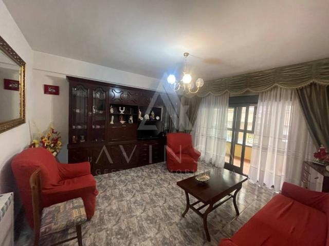 Piso en venta en Brihuega, Guadalajara