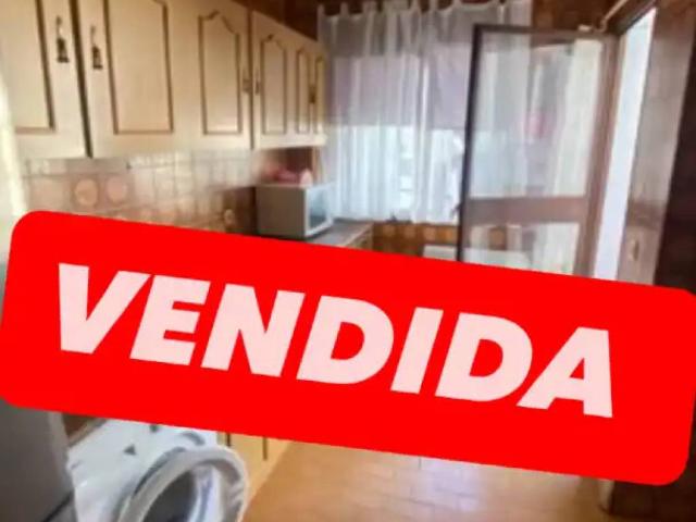 Piso en venta en Brihuega, Castilla-La Mancha