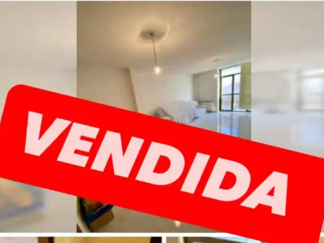 Piso en venta en Brihuega, Castilla-La Mancha