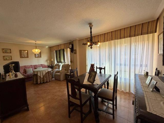 Piso en venta en Brihuega, Castilla-La Mancha