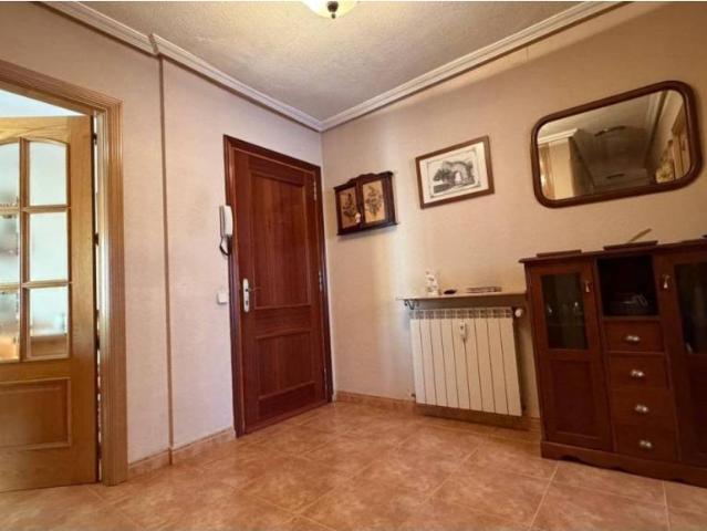 Piso en venta en Brihuega, Castilla-La Mancha
