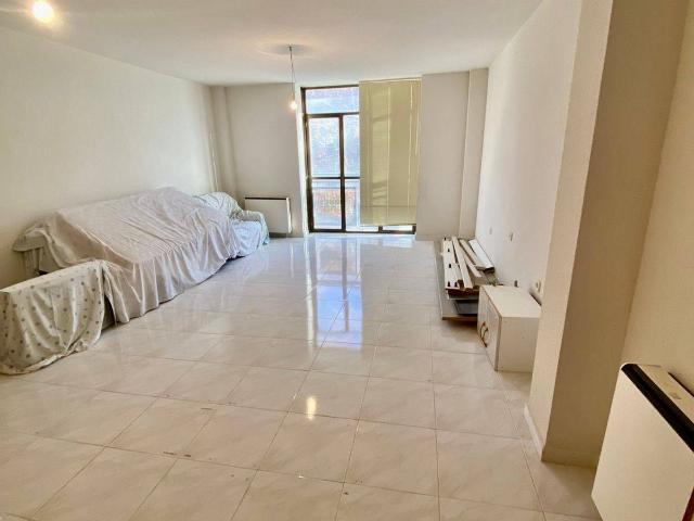 Piso en venta en Brihuega, Guadalajara