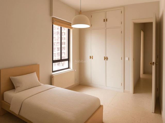Piso en venta en Brihuega, Castilla-La Mancha