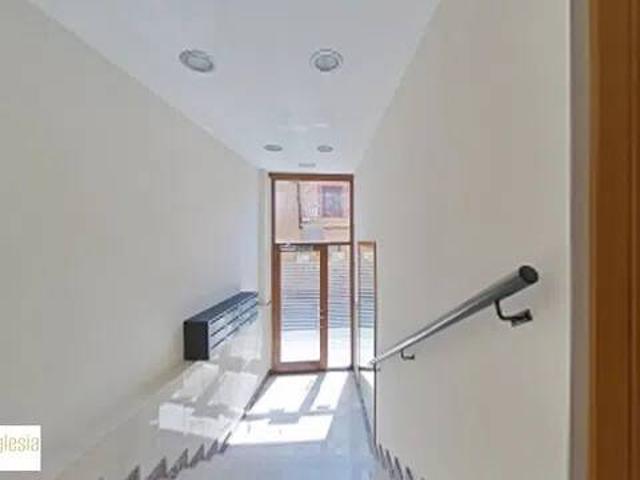 Piso en venta en Briones, La Rioja
