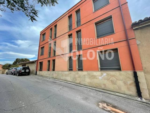 Piso en venta en Briones, La Rioja