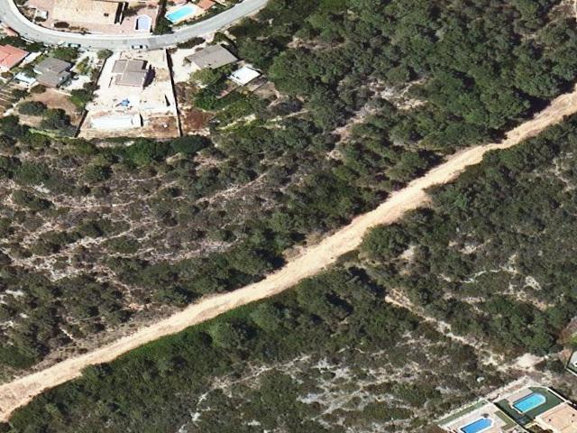 Piso en venta en Calafell, Baix Penedès