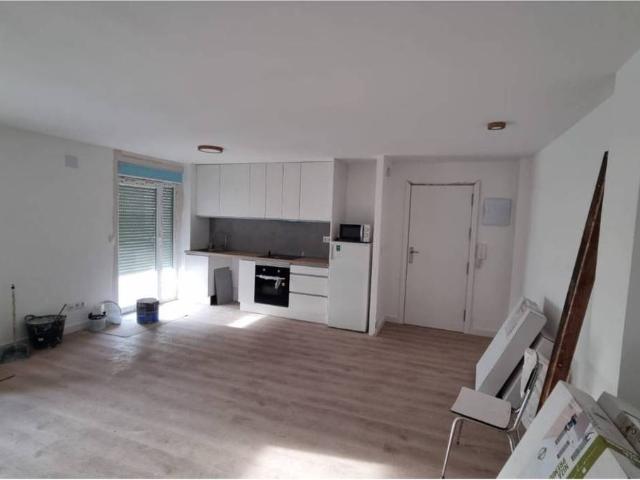Piso en venta en Briviesca, Castilla y León