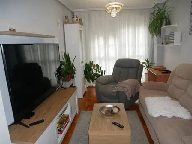 Piso en venta en Briviesca, Castilla y León